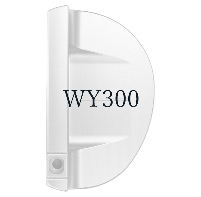 WY300シリーズ