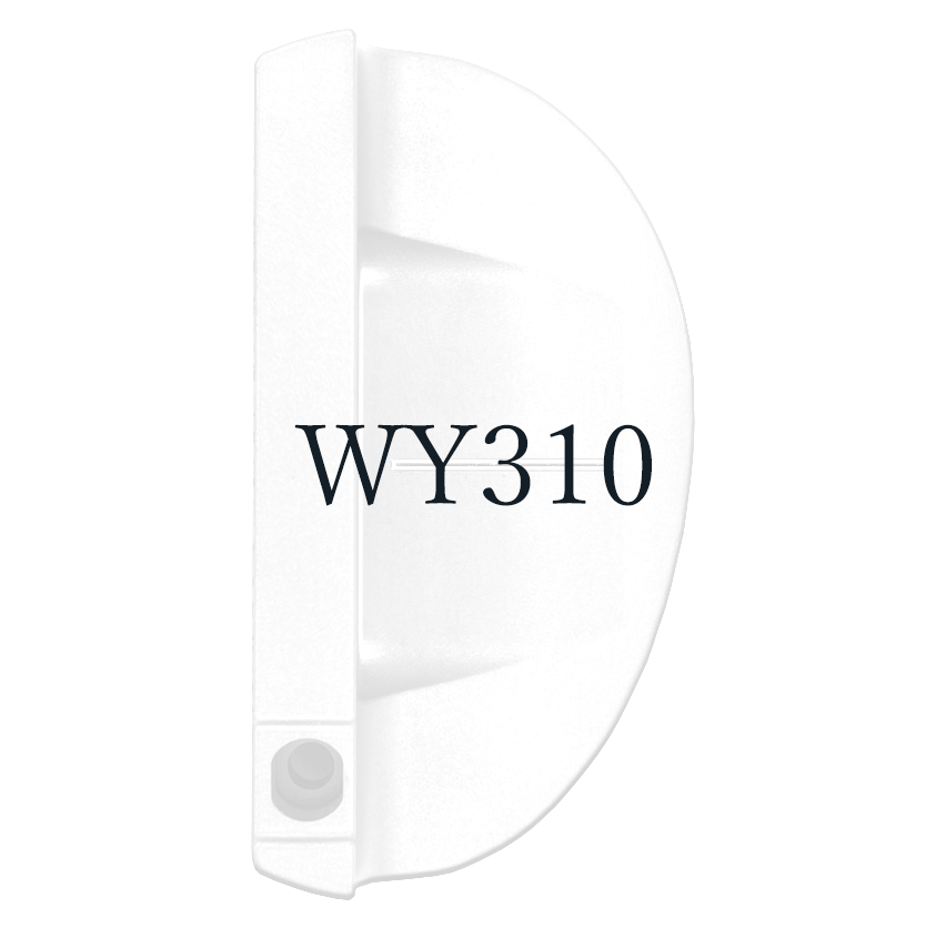 WY310シリーズ