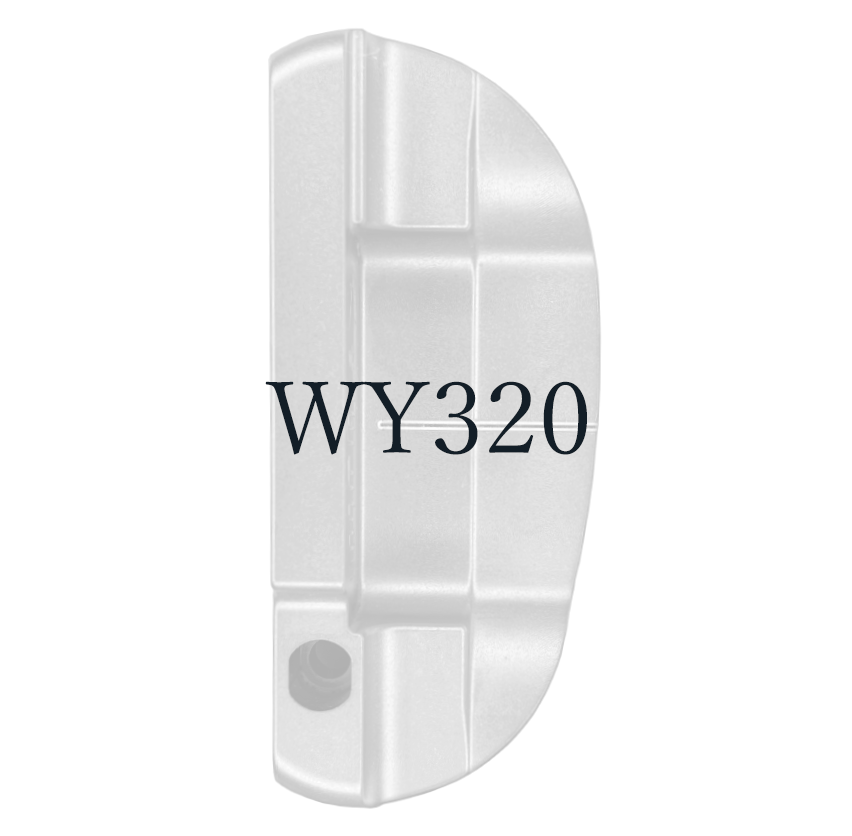 WY320シリーズ