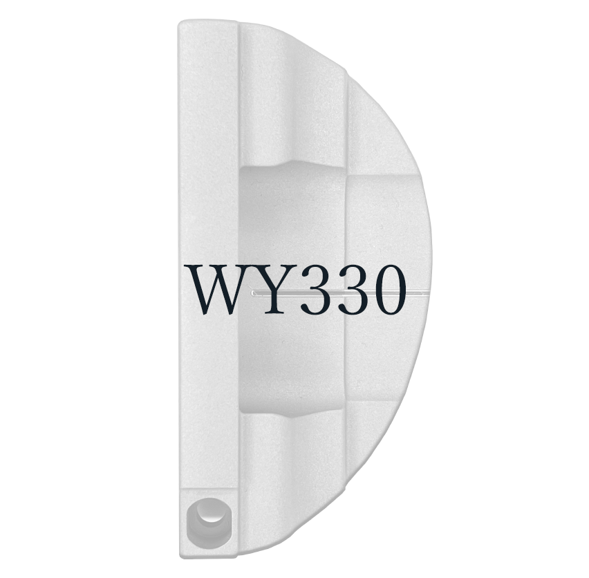 WY330シリーズ