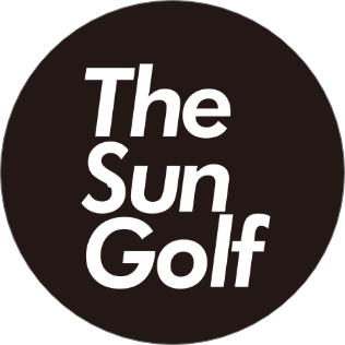 TheSunGolf_Logo