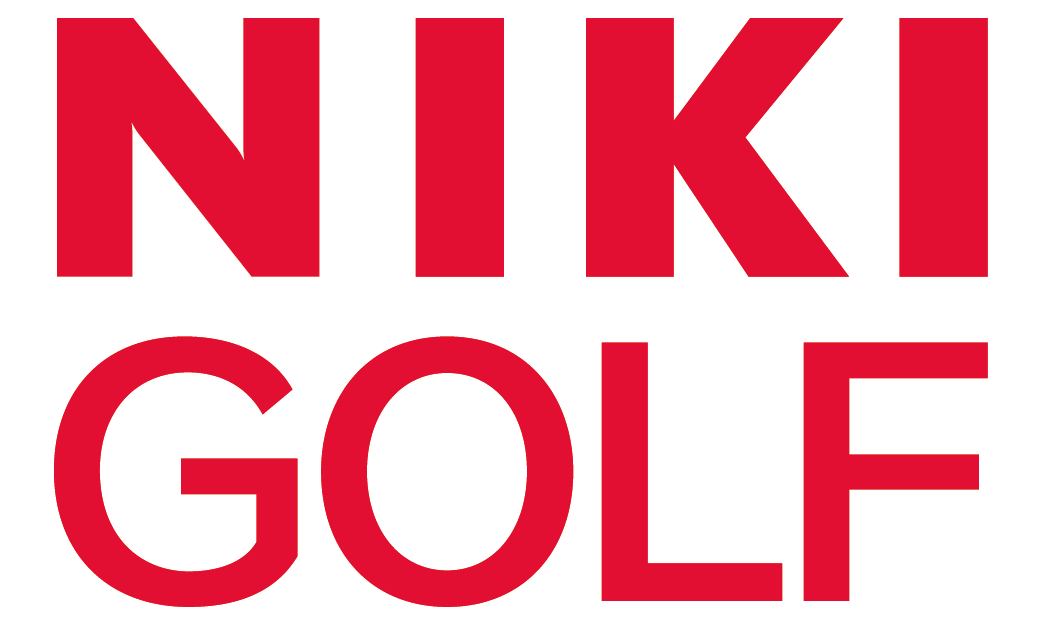 Niki_Logo