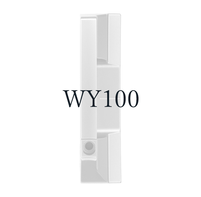 WY100シリーズ