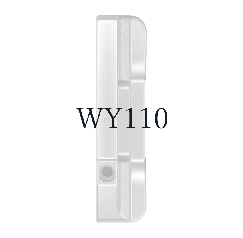 WY110シリーズ