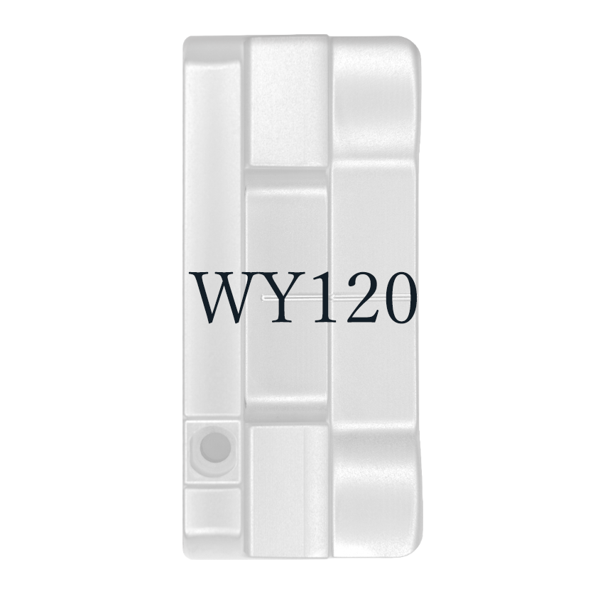 WY120シリーズ