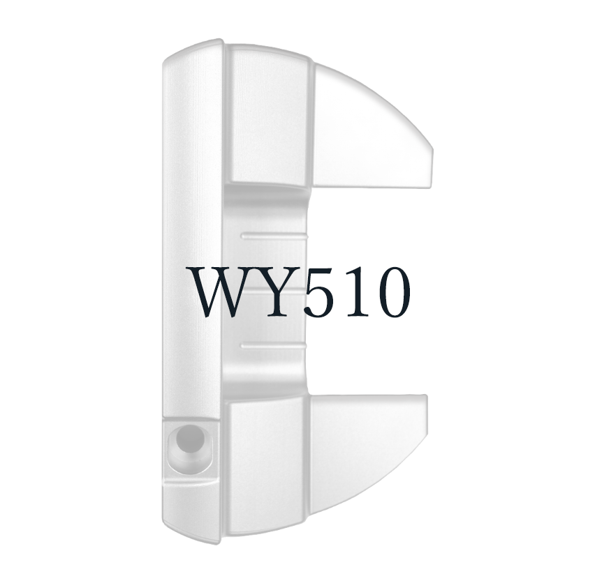 WY510シリーズ